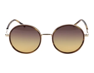 Vista laterale Scotch and Soda 507015 (107)