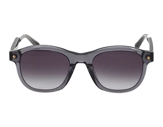 Vista laterale Scotch and Soda 507016 (001)