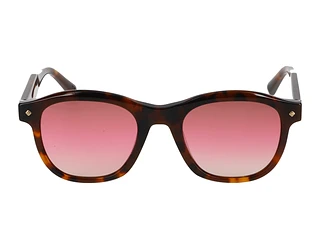Vista laterale Scotch and Soda 507016 (185)