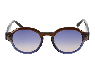 Vista laterale Scotch and Soda 507020 (101)