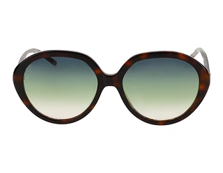 Vista laterale Scotch and Soda 507023 (637)