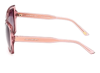 Vista laterale Skechers SE00034 (72H)