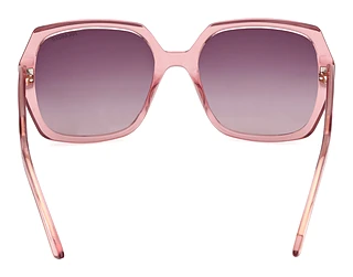 Vista posteriore Skechers SE00034 (72H)