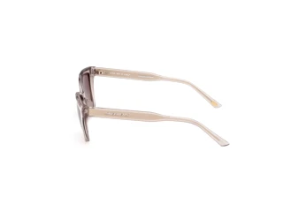 Vista laterale Skechers SE00035 (57H)