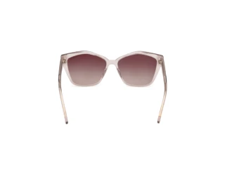 Vista posteriore Skechers SE00035 (57H)