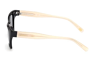 Vista laterale Skechers SE00036 (01D)