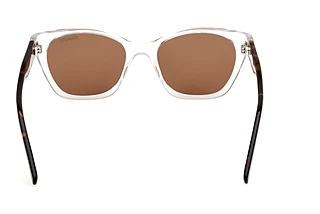 Vista posteriore Skechers SE00036 (26H)