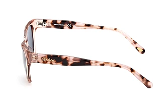 Vista laterale Skechers SE00036 (77D)