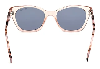 Vista posteriore Skechers SE00036 (77D)