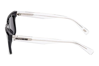 Vista laterale Skechers SE00043 (01D)