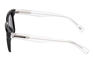 Vista laterale Skechers SE00044 (01D)