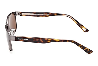 Vista laterale Skechers SE00046 (09H)