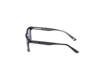 Vista laterale Skechers SE00047 (01D)