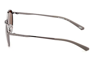 Vista laterale Skechers SE00057 (09H)