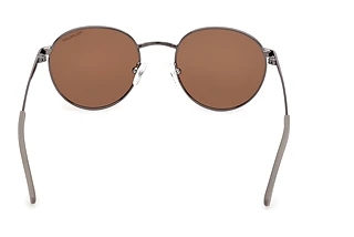 Vista posteriore Skechers SE00057 (09H)