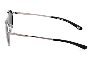 Vista laterale Skechers SE00057 (11D)