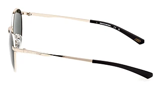 Vista laterale Skechers SE00057 (32R)