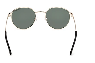 Vista posteriore Skechers SE00057 (32R)