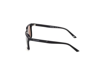 Vista laterale Skechers SE00156 (01H)