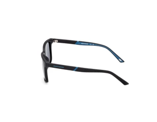 Vista laterale Skechers SE00156 (02D)