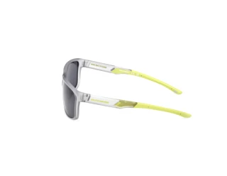 Vista laterale Skechers SE00158 (20D)