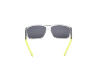 Vista posteriore Skechers SE00158 (20D)