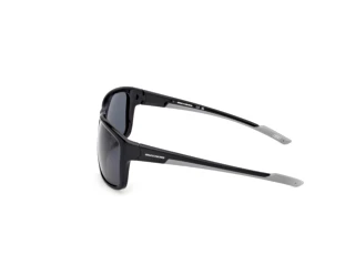 Vista laterale Skechers SE00159 (01D)