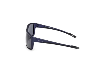 Vista laterale Skechers SE00159 (92D)
