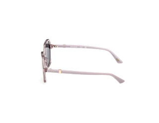 Vista laterale Skechers SE00171 (20D)