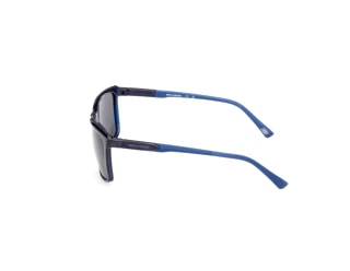 Vista laterale Skechers SE00181 (92D)