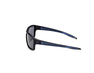 Vista laterale Skechers SE00183 (02D)