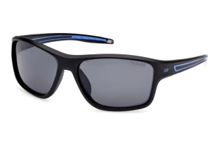 Vista frontale Skechers SE00183 (02D)