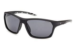 Vista frontale Skechers SE00184 (02D)