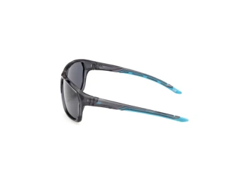 Vista laterale Skechers SE00184 (20D)