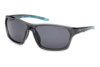 Vista frontale Skechers SE00184 (20D)