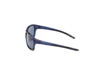 Vista laterale Skechers SE00184 (90D)