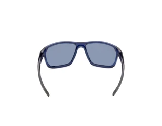 Vista posteriore Skechers SE00184 (90D)