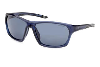 Vista frontale Skechers SE00184 (90D)