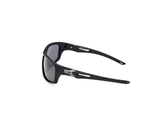 Vista laterale Skechers SE00185 (02D)