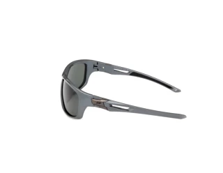 Vista laterale Skechers SE00185 (20R)