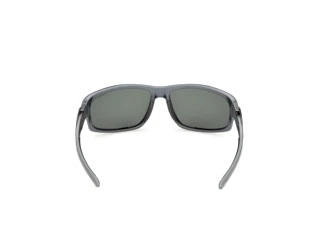Vista posteriore Skechers SE00185 (20R)