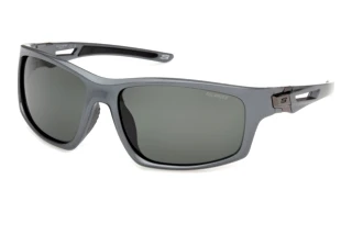 Vista frontale Skechers SE00185 (20R)