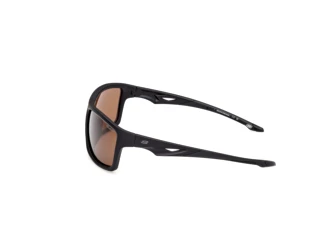 Vista laterale Skechers SE00186 (02H)