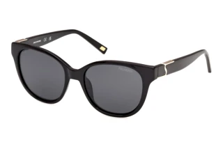 Vista frontale Skechers SE00315 (01D)