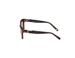 Vista laterale Skechers SE00315 (52H)