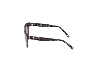 Vista laterale Skechers SE00315 (81D)