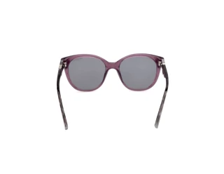 Vista posteriore Skechers SE00315 (81D)