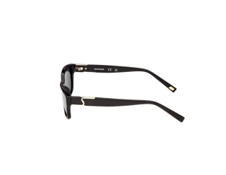 Vista laterale Skechers SE00316 (01D)