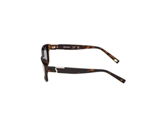 Vista laterale Skechers SE00316 (52D)