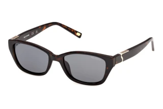 Vista frontale Skechers SE00316 (52D)